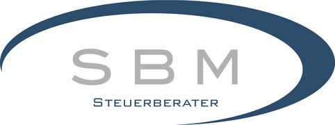 Steilen Brenner Mester Partnerschaft - Steuerberater