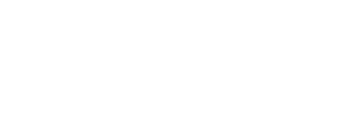 Steilen Brenner Mester Partnerschaft - Steuerberater